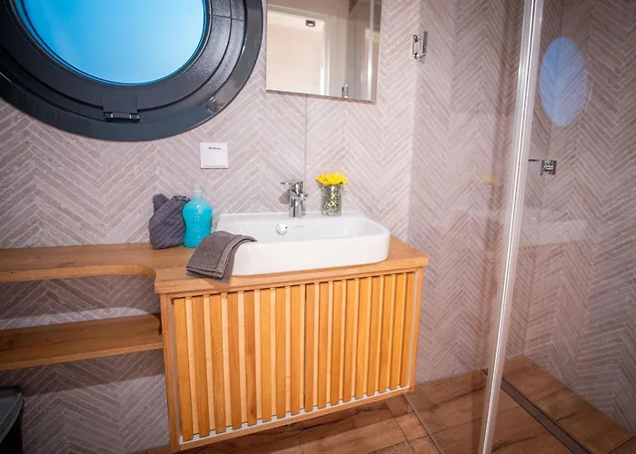 Schwimmendes Emsel Woma *